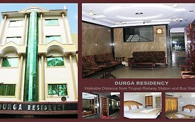 Durga Residency